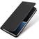 Dux ducis Skin Pro Series Fodral Svart