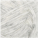 Sandnes Garn Light Grey Melange 1021 150 m Wool