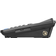 Doro Desk Phone 4100H 4G Balck Bordtelefon