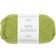 Sandnes Garn Mini Alpakka Sunny Lime