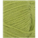 Sandnes Garn Mini Alpakka Sunny Lime