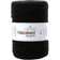 Hoooked Zpagetti Medium Trikågarn 450g Svart ZP004-01