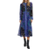Nümph Nukyndall New Dress - Blueprint