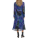 Nümph Nukyndall New Dress - Blueprint