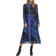 Nümph Nukyndall New Dress - Blueprint
