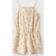 Name It Printed Playsuit