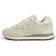 New Balance 574 W - Mineral