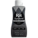 Rit Dye More for Synthetics Graphite