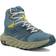 Hoka Anacapa Breeze Mid M - Mountain Fog/Sea Moss
