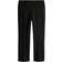 H&M Boys Black Straight Leg school trousers