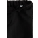 H&M Boys Black Straight Leg school trousers