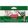 Derwent Academy Metallic Markers, Set of 8, Shimmering Colours, High Quality, 98212