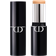 Dior Forever Skin Perfect 3N Neutral