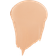 Dior Forever Skin Perfect 3N Neutral