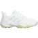 adidas Codechaos 25 W - FTWWHT/WONSI