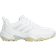 adidas Codechaos 25 W - FTWWHT/WONSI