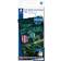 Staedtler Metallic Colouring Pencils 146M C12