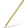 Staedtler Metallic Colouring Pencils 146M C12