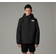 The North Face Boys' Warm Antora Rain Jacket - TNF Black