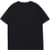 Shein Mens Vintage Streetwear Silhouette Illusion Thermal Imaging Character Printed Short Sleeve TShirt Summer
