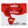 Lavazza Qualità Rossa Ground Coffee 2 x 250 g 500g
