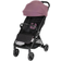 Graco Myavo Compact Stroller Pushchair with Raincover