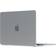 dbramante1928 Iceland MacBook Air 13&quot; M2/M3