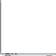 dbramante1928 Iceland MacBook Air 13&quot; M2/M3