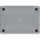 dbramante1928 Iceland MacBook Air 13&quot; M2/M3