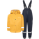 Didriksons Slaskeman Set 2 - Dark Pollen