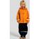 Didriksons Kid's Slaskeman Set 2 - Waterproof Jacket
