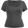 Shein pcs Plus Womens Short Sleeve Short Casual Slim Fit TShirt Summer