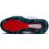Nike IsoFly Basketball Shoes - Black/Red