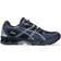 Asics Gel-Nimbus 10.1