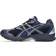 Asics Gel-Nimbus 10.1