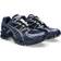 Asics Gel-Nimbus 10.1