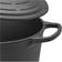 Menuett Gjutjärnsgryta 6,3 l
