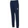 Hummel HmlIon Sweatpants - Black Iris
