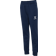 Hummel HmlIon Sweatpants - Black Iris