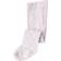 Name It Baby Bobba Pantyhose Sock Winsome Orchid - Pink