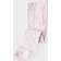 Name It Baby Bobba Pantyhose Sock Winsome Orchid - Pink