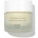 Omorovicza Cushioning Day Cream 50ml