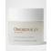 Omorovicza Cushioning Day Cream 50ml