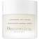 Omorovicza Cushioning Day Cream 50ml