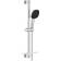 Grohe Vitalio Comfort 110 III br.stg.sett 600 skål 8 Krom