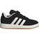 adidas Grand Court 00s - Schwarz