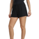 SOC W Sweat Shorts Casualshorts - Black