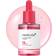 medicube TXA Niacinamide 15 Serum 30 ml 30ml