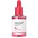 medicube TXA Niacinamide 15 Serum 30 ml 30ml
