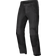 Alpinestars C-1 Air Motorcycle Textile Pants - Black